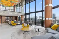 684 87 NELSON STREET - thumbnail 26