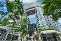 684 87 NELSON STREET - thumbnail 29