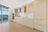 684 87 NELSON STREET - thumbnail 4