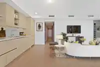 684 87 NELSON STREET - thumbnail 5