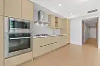 684 87 NELSON STREET - thumbnail 6