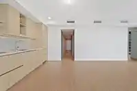 684 87 NELSON STREET - thumbnail 7