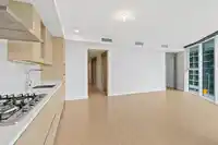 684 87 NELSON STREET - thumbnail 8