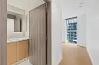 684 87 NELSON STREET - thumbnail 9