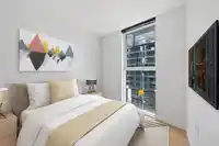 684 87 NELSON STREET - thumbnail 10