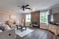 7 6280 48A AVENUE - thumbnail 1
