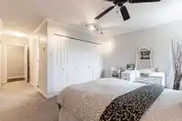 7 6280 48A AVENUE - thumbnail 12