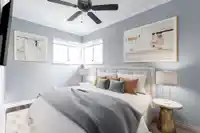 7 6280 48A AVENUE - thumbnail 18