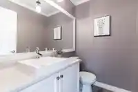 7 6280 48A AVENUE - thumbnail 20