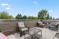 7 6280 48A AVENUE - thumbnail 23