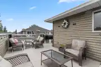 7 6280 48A AVENUE - thumbnail 24