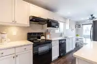 7 6280 48A AVENUE - thumbnail 5