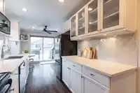 7 6280 48A AVENUE - thumbnail 6