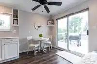 7 6280 48A AVENUE - thumbnail 7