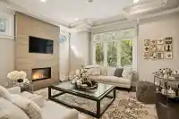 5562 CROWN STREET - thumbnail 2
