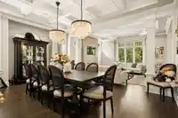 5562 CROWN STREET - thumbnail 17