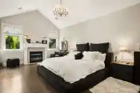 5562 CROWN STREET - thumbnail 18