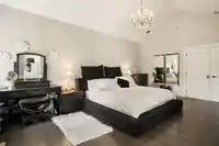 5562 CROWN STREET - thumbnail 19