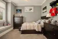5562 CROWN STREET - thumbnail 27