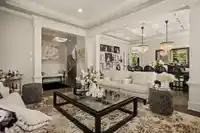 5562 CROWN STREET - thumbnail 4
