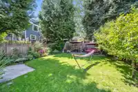 4273 QUEBEC STREET - thumbnail 13