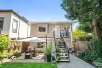 4273 QUEBEC STREET - thumbnail 15