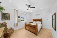 4273 QUEBEC STREET - thumbnail 16
