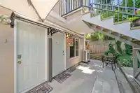4273 QUEBEC STREET - thumbnail 26