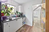 4273 QUEBEC STREET - thumbnail 29