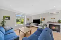 4273 QUEBEC STREET - thumbnail 4