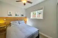 4273 QUEBEC STREET - thumbnail 36
