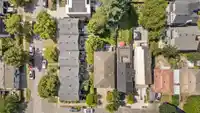 4273 QUEBEC STREET - thumbnail 37
