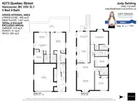 4273 QUEBEC STREET - thumbnail 40
