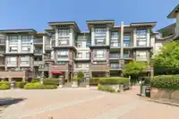 334 10838 CITY PARKWAY - thumbnail 28