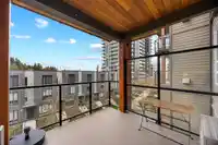 515 3462 ROSS DRIVE - thumbnail 17
