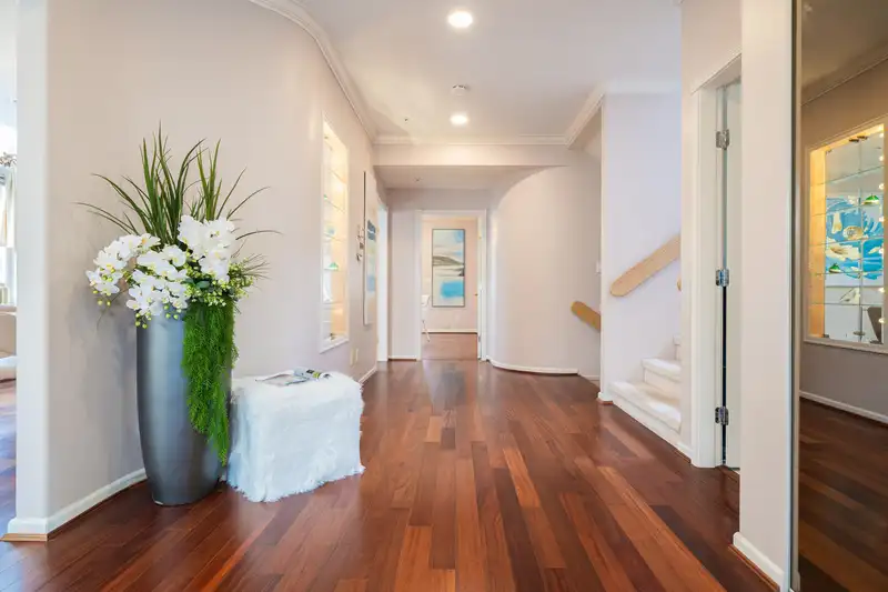 4255 W 15TH AVENUE - photo 4 of 33