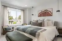 18 5993 143 STREET - thumbnail 18