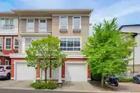 121 19505 68A AVENUE - thumbnail 1