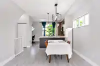 121 19505 68A AVENUE - thumbnail 11