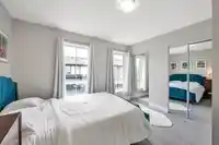 121 19505 68A AVENUE - thumbnail 17
