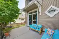 121 19505 68A AVENUE - thumbnail 22