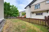 121 19505 68A AVENUE - thumbnail 26