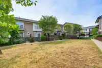 121 19505 68A AVENUE - thumbnail 27