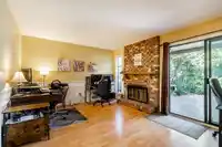 13519 15 AVENUE - thumbnail 14