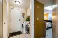13519 15 AVENUE - thumbnail 16