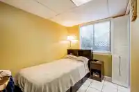 13519 15 AVENUE - thumbnail 17