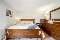 13519 15 AVENUE - thumbnail 20