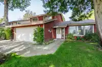 13519 15 AVENUE - thumbnail 3