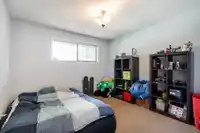 13519 15 AVENUE - thumbnail 24