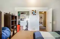 13519 15 AVENUE - thumbnail 25